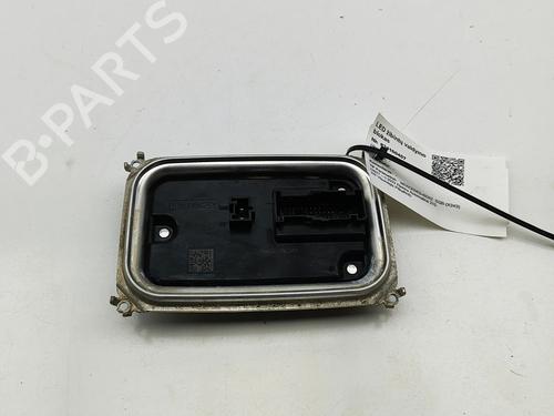 Used Electronic module Electronic module MERCEDES-BENZ EQB (X243) EQB 350 4-matic (243.612) (292 hp) 32459468 32459468