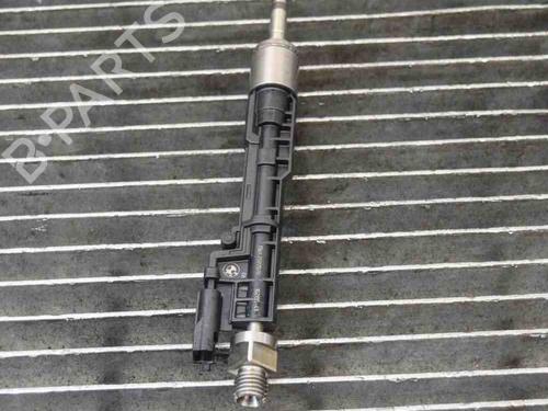 Injector BMW Z4 Roadster (E89) sDrive 28 i | BP6865394M100 