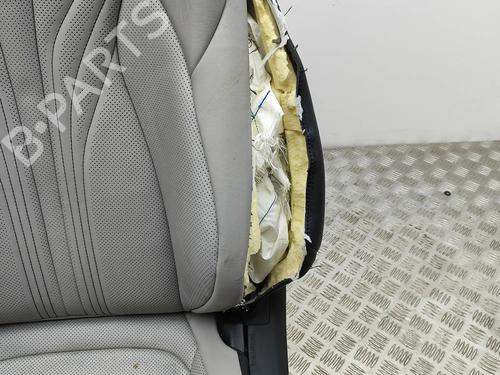 Seats set LEXUS RC (_C1_) F (USC10_, USC10R) | BP32369371C78 