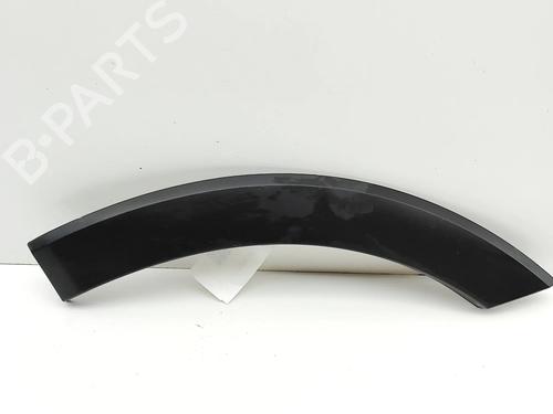 Aletin delantero derecho Aletin delantero derecho FORD TRANSIT V363 Van (FCD, FDD) 2.0 EcoBlue (130 hp) 37598941 37598941