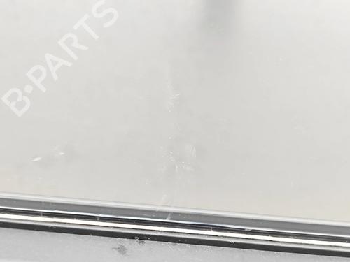 Instrument cluster VOLVO XC60 II (246) D4 | BP37076912C47 - Image 8