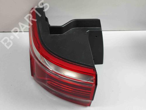 Used Left taillight VW MULTIVAN T7 (STM, STN) 1.4 eHybrid (218 hp) 29552103
