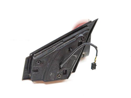 Right mirror FIAT BRAVO II (198_) 1.9 D Multijet (198AXC1B) | BP8935685C27 