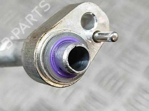 AC pipe BMW i3 (I01) s Electric | BP27778493M126  - Image 5