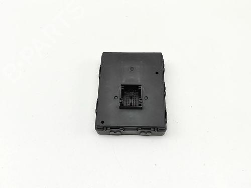 Electronic module AUDI Q3 Sportback (F3N) 2.5 RS TFSI quattro | BP38308173M83 - Image 6
