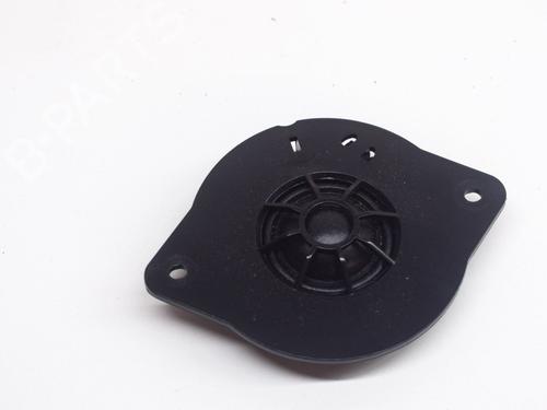 Used Speaker AUDI Q5 (8RB) 2.0 TDI quattro (190 hp) 11814862