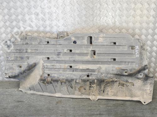 engine-under-cover-honda-cr-v-iv-rm_-22-i-dtec-awd-re6-74613t1gago-2012-14666442 main image