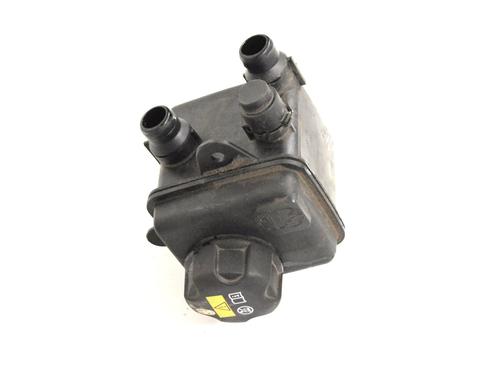 expansion-tank-bmw-i3-i01-2013-33347169 main image
