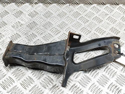 Bumper shock absorber VOLVO XC60 I SUV (156) D4 AWD | BP21187710C125 