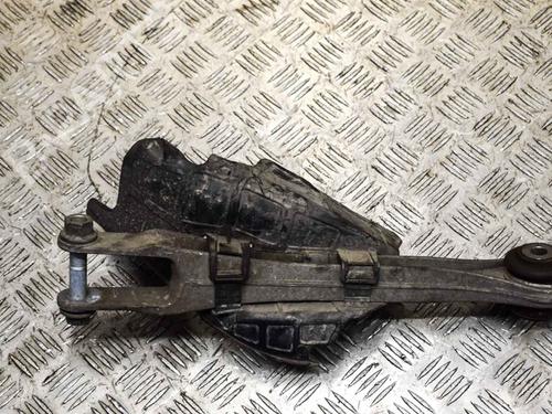 Left rear suspension arm PORSCHE 911 (997) 3.8 Carrera 4S | BP8412575M14 