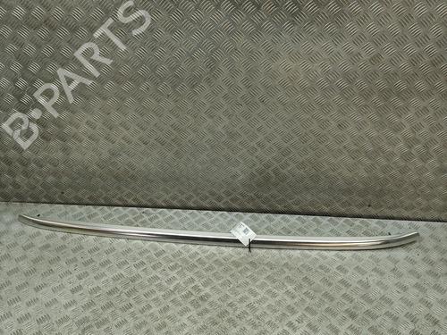 roof-bar-audi-q5-8rb-2008-2009-2010-2011-2012-2013-2014-2015-2016-2017-2018-2019-28954991 main image