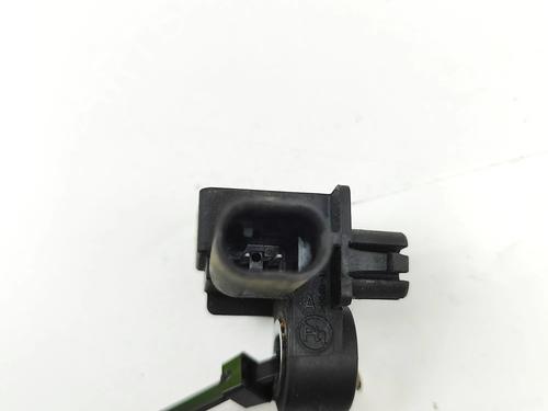 Electronic sensor FORD RANGER (TKE) 2.0 EcoBlue 4x4 | BP38782940M84  - Image 5