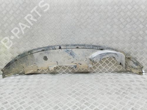 Front bumper spoiler JEEP COMPASS (MK49) 2.2 CRD 4x4 | BP38071428C153 - Image 4