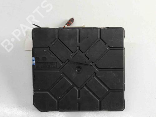 Electronic module SKODA ENYAQ iV SUV (5AZ) 60 | BP29488005M83 