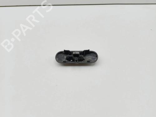 Andre SKODA KAROQ (NU7, ND7) 1.5 TSI | BP37798002O1 - Image 3
