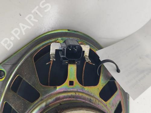 Luidspreker FORD USA EXPLORER 4.0 4WD | BP28558560E2 