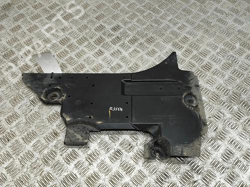 Used Underbody protection CITROËN C5 AIRCROSS (A_) 1.5 BlueHDi 130 (ACYHZJ, ACYHZR) (131 hp) 27769925