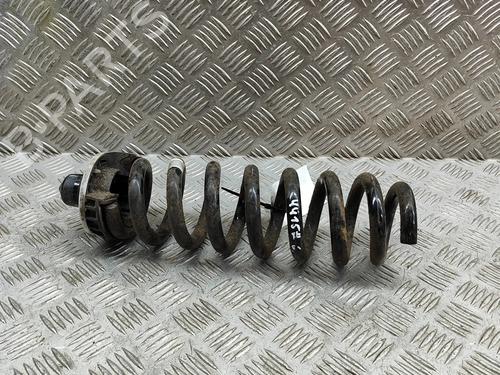 Used Shock absorber spring BMW 3 Touring (G21, G81) 330 e Plug-in-Hybrid (292 hp) 27772493