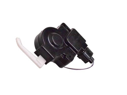 Fuel cap LEXUS GS (_L1_) 450h (GWL10_, GWL10, GWL10R) | BP30282703C161 