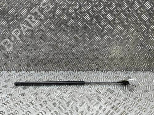 hood-lift-support-audi-a6-c8-avant-4a5-2018-33549514 main image