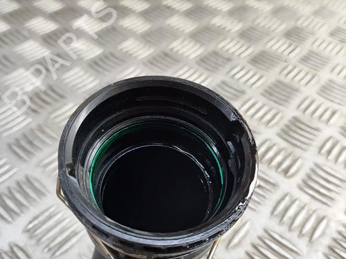 Pipe LAND ROVER RANGE ROVER EVOQUE (L538) 2.0 D 4x4 | BP28434351M125 - Image 5