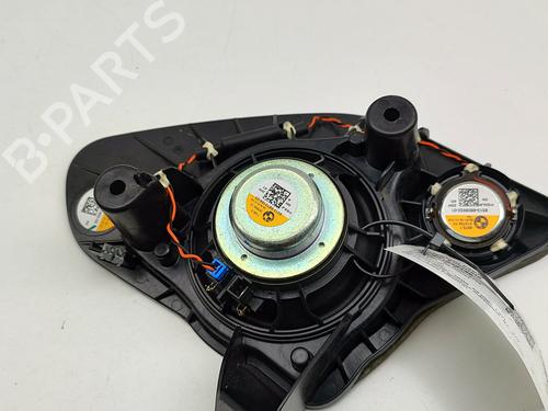 Speaker BMW X3 (G01, F97, G08) M Competition | BP28137431E2 