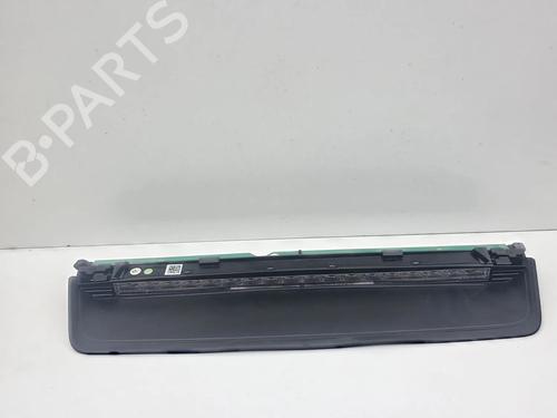 Used Third brake light Third brake light 37721985 37721985