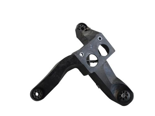 Used Support MINI MINI (F56) Cooper SD (163 hp) 30244677