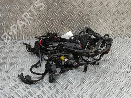 Used Other Other BMW MOTORCYCLES R 1200 R 1200 GS (R12) (98 hp) 32754986 32754986