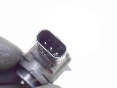 Electronic module VW GOLF VIII (CD1, DA1) 1.5 TSI | BP27764930M83  - Image 6