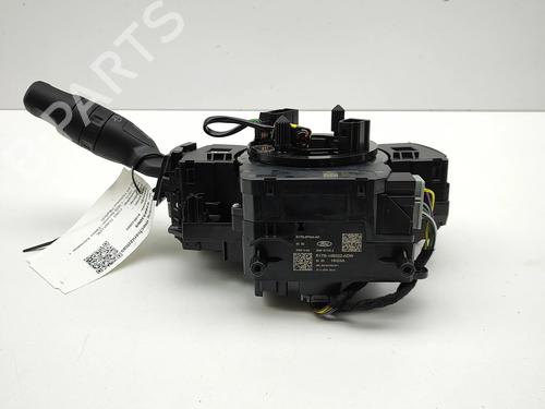 Steering column stalk FORD PUMA (J2K, CF7) 1.0 EcoBoost mHEV | BP38421906I23 - Image 5
