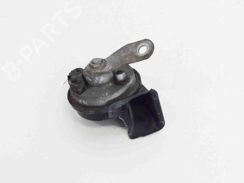 Horn BMW 5 (E60) M5 | BP14608373E13 