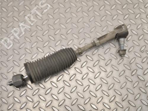 Other FORD TRANSIT CUSTOM V362 Bus (F3) 2.0 EcoBlue mHEV | BP30282611O1 - Image 3