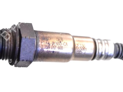 Electronic sensor FORD FOCUS III 1.0 EcoBoost | BP33350223M84  - Image 5