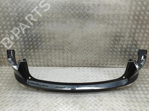 BP33961975C8 main image