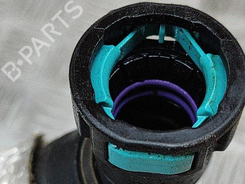 Pipe POLESTAR POLESTAR 2 (534) EV | BP28548749M125