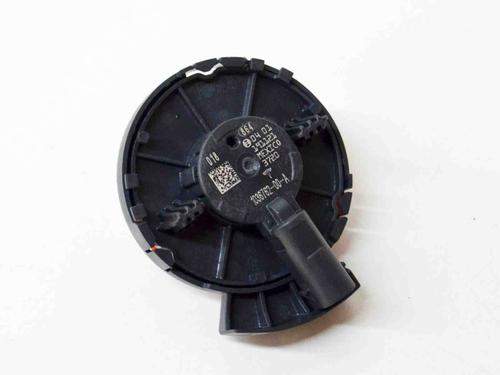 Elektronische sonde TESLA MODEL 3 (5YJ3) EV AWD (351 hp) 27753452