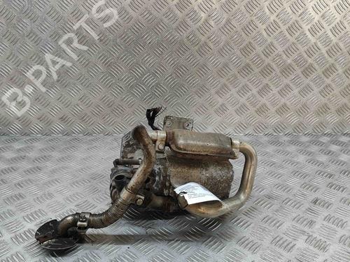 Elektronik Modul für AUDI A8 D2 (4D2, 4D8) 2.5 TDI quattro (150 hp) 25380636