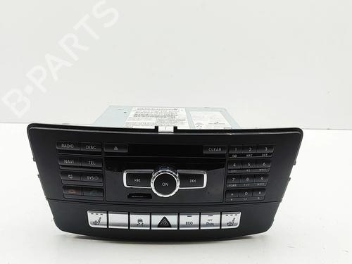 BP32170718M83 main image