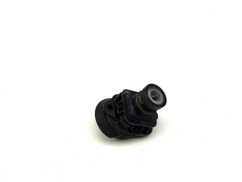 Camera VOLVO V40 Hatchback (525) D4 | BP38267864E14 - Image 2