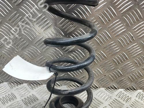 Used Shock absorber spring HONDA CIVIC X Hatchback (FC_, FK_) 2.0 Type-R (FK8) (320 hp) 20337303