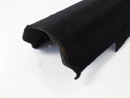 Other TESLA MODEL S (5YJS) 90D AWD | BP33395822O1 - Image 4