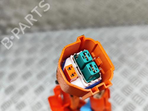 Wiring harness TESLA MODEL Y (5YJY) EV Performance All-wheel Drive | BP33361322E16  - Image 5