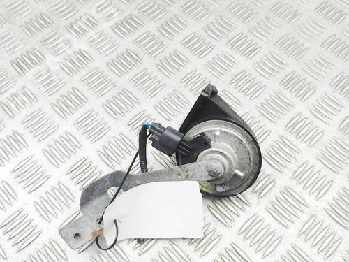 Horn VOLVO XC40 (536) T3 | BP39910080E13 - Image 3