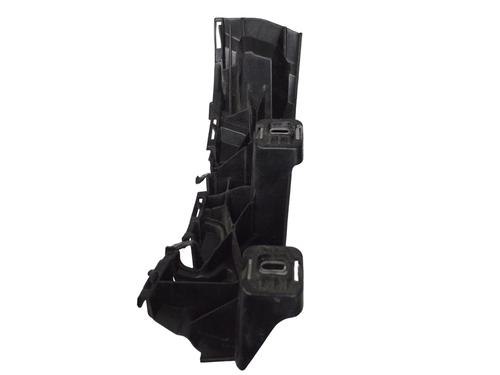Rear bumper bracket MERCEDES-BENZ E-CLASS (W213) AMG E 63 S 4-matic+ (213.089) | BP33355183C159 - Image 4