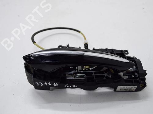 BP9167508C130 main image