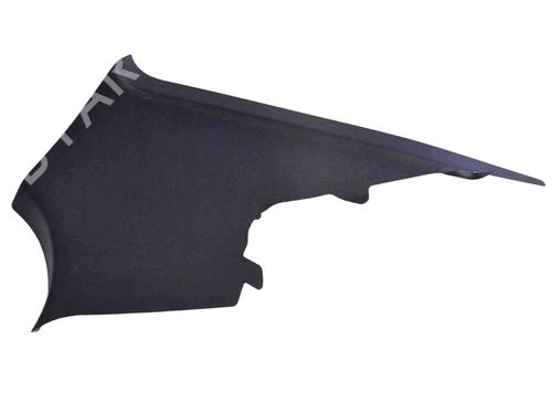 Used Other JAGUAR XE (X760) 2.0 D (163 hp) 30230994