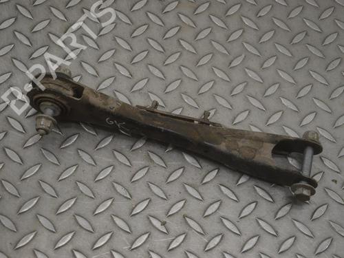 Left rear suspension arm VW ID.3 (E11, E12) Pro | BP30268740M14