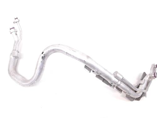 AC pipe SEAT LEON (KL1, KLG) 1.5 TSI | BP33349484M126 - Image 2