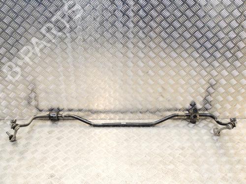 Anti roll bar FORD USA MUSTANG Coupe 5.0 V8 | BP27753311M96 
